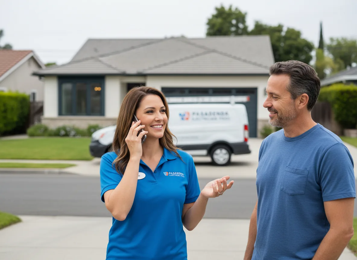 Electrician East Corinth, VT FAQs